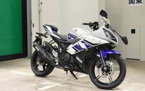 YAMAHA YZF-R15 1CK0