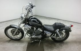 YAMAHA VIRAGO 400 1994 2NT