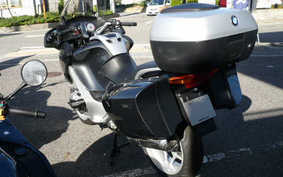 BMW R1200RT 2006 0368