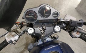 HONDA VTZ250 MC15