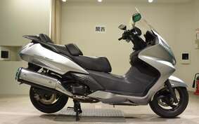 HONDA SILVER WING 400 A 2005 NF01