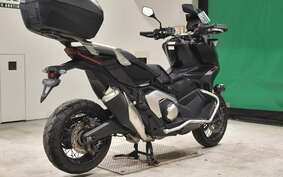 HONDA X-ADV 750 2021 RH10