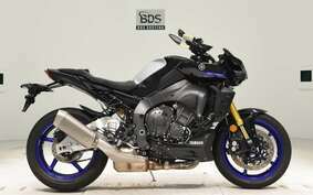 YAMAHA MT-10 SP 2023 RN78J