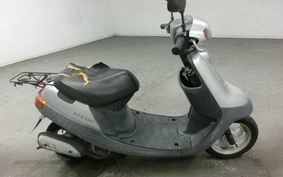 YAMAHA JOG APRIO 4JP