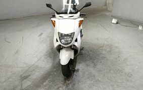 HONDA FORESIGHT EX MF04