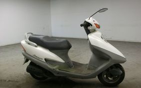 HONDA SPACY 125 JF04