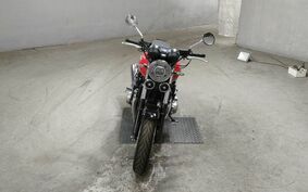 HONDA CB1100RS 2022 SC65