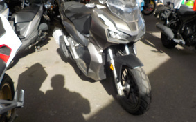 HONDA ADV150 KF38