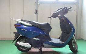HONDA LEAD 110 JF19