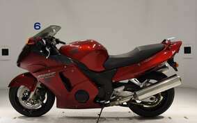 HONDA CBR1100XX 1998