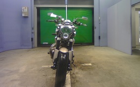 YAMAHA MT-01 2007 RP12