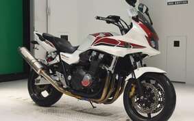 HONDA CB1300SB SUPER BOLDOR A 2009 SC54