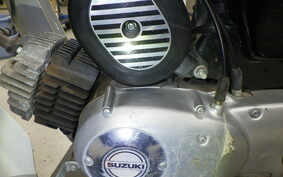 SUZUKI K90 K90