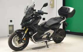 HONDA X-ADV 750 2022 RH10