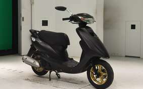 YAMAHA JOG ZR Gen.3 SA39J