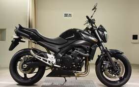 SUZUKI GSR400 A 2011 GK7EA