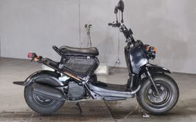 HONDA ZUMAR AF58