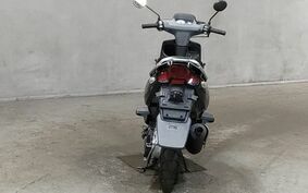 YAMAHA BW S100 SB02