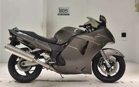 HONDA CBR1100XX 1997