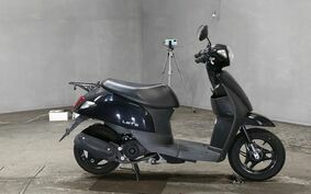 SUZUKI LET's CA4AA