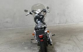 HARLEY XL1200C 2011 CT3