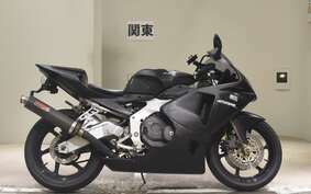 HONDA CBR250RR MC22