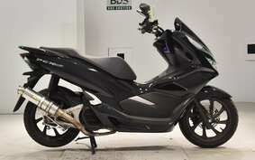 HONDA PCX 150 KF30