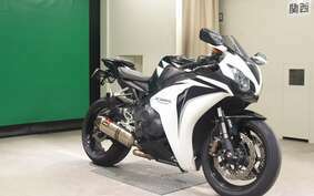 HONDA CBR1000RR ABS 2011 SC59