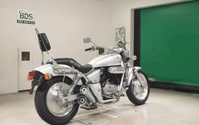 HONDA MAGNA 250 MC29