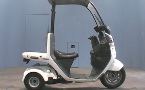 HONDA GYRO CANOPY TA02