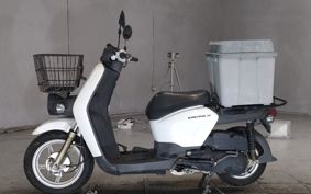 HONDA BENLY110 JA09