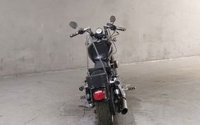 HARLEY HARLEY XL883L CR2