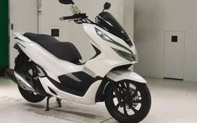 HONDA PCX 150 ABS KF30