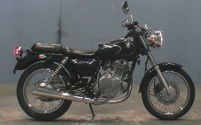 SUZUKI ST250E NJ4AA