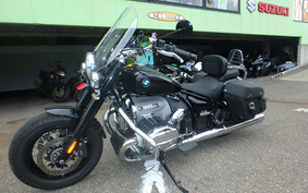 BMW R18 CLASSIC 2022 0L21