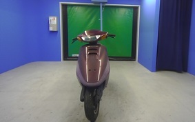 HONDA STANDUP TACT GEN 2 AF30