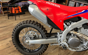 HONDA CRF250RX ME12