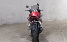 YAMAHA FZ-1 FEATHER RN21J