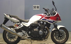 HONDA CB1300SB SUPER BOLDOR EP 2017 SC54