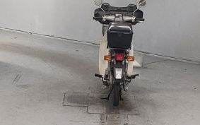 HONDA SUPER CUB90 HA02