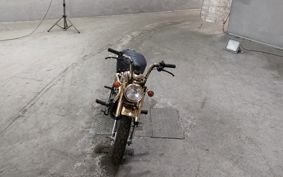 HONDA MONKEY Z50J