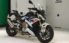 BMW S1000R 2022