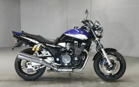 YAMAHA XJR1300 2004 RP03J