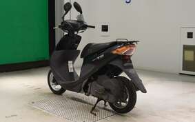 SUZUKI ADDRESS V50 Gen.2 CA44A