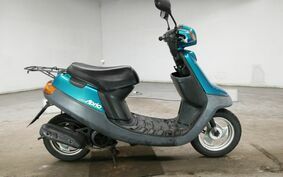 YAMAHA JOG APRIO 4JP