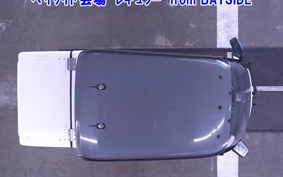 HONDA GYRO CANOPY-2