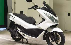 HONDA PCX125 JF56