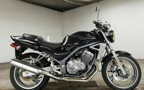 KAWASAKI BALIUS 250 ZR250A