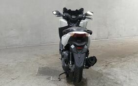 HONDA FORZA 125 不明