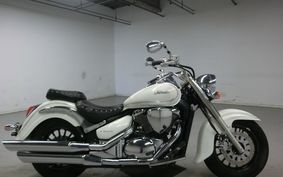 SUZUKI INTRUDER 400 Classic Fi 2011 VK56A